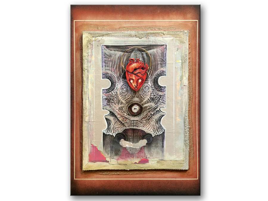 zirco fish guard heart 1