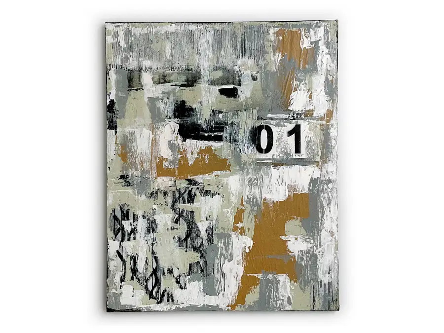 John Courtney visual artist insomnia restaurant and lounge bloor street west toronto ontario