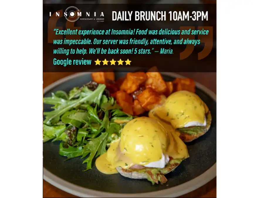 google review