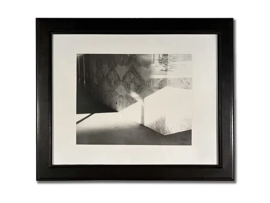 andy walker photography visual artist series insomnia restaurant lounge bloor toronto