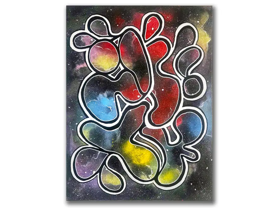 portals bella artist series insomnia restaurant lounge toronto