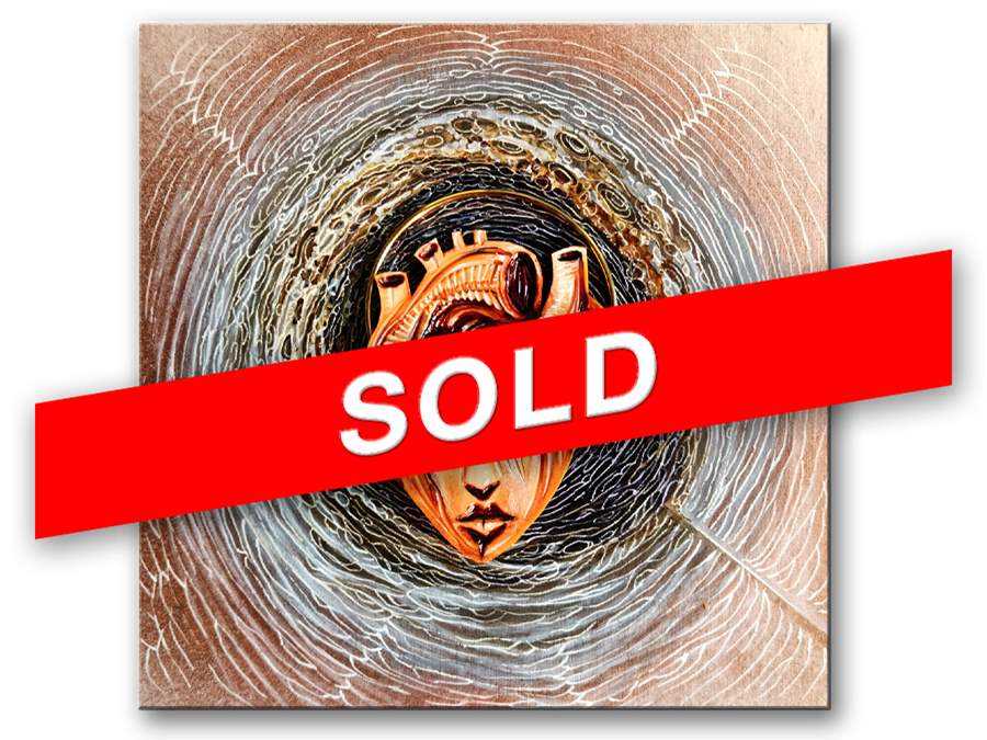 sold art insomnia