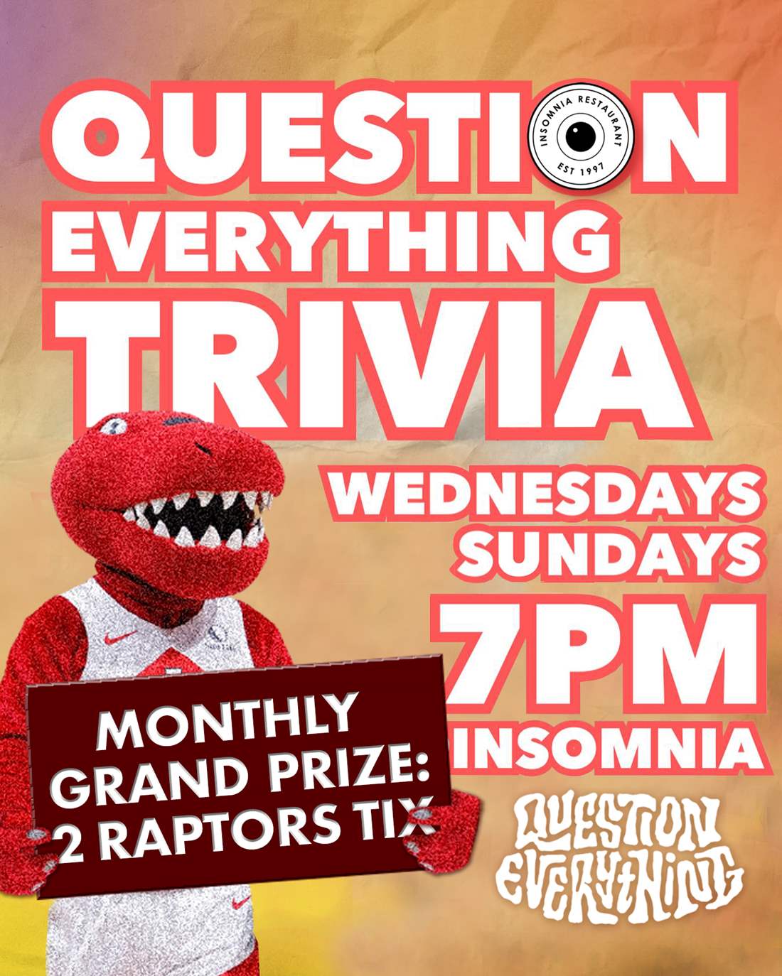 question everything trivia