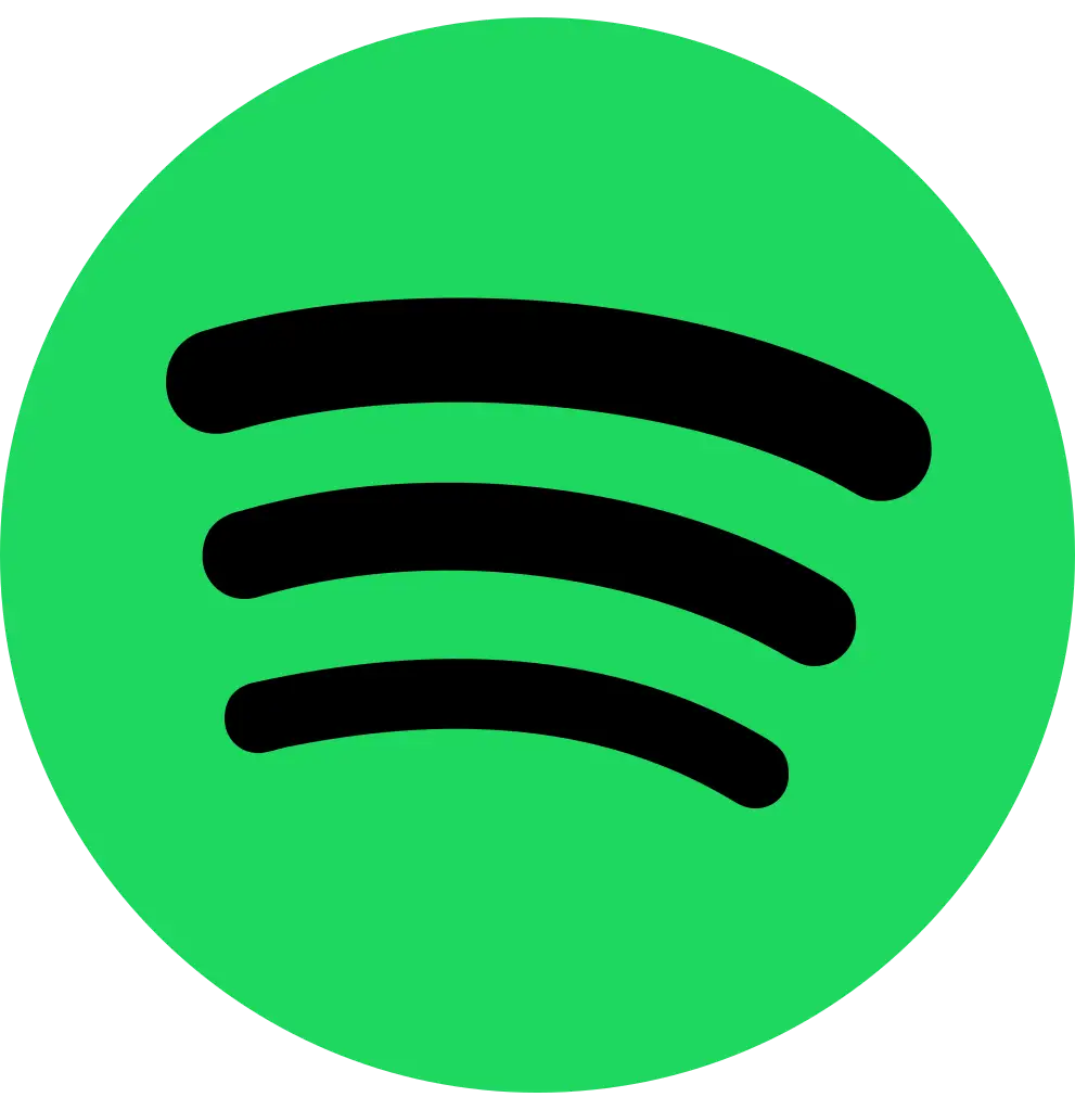 rosh spotify