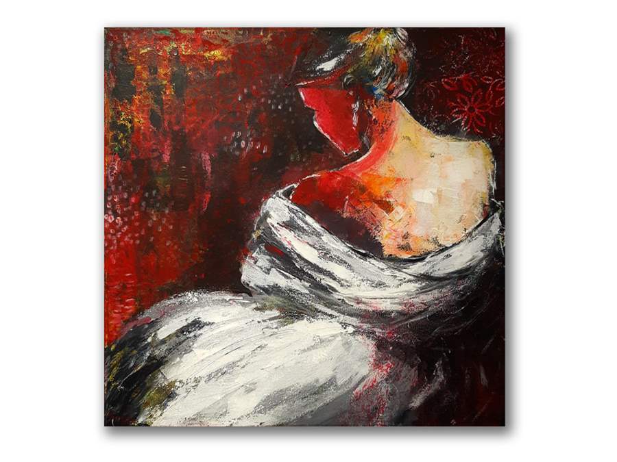 reminiscence tanzina amin visual artist series insomnia restaurant lounge