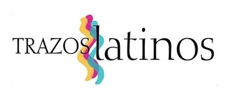trazos latinos visual artist series insomnia restaurant lounge bloor toronto ontario