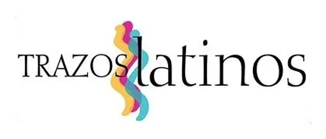 trazos latinos visual artist series insomnia restaurant lounge bloor toronto ontario