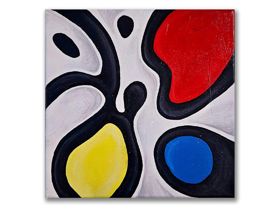 wired bella artist series insomnia restaurant lounge bloor toronto