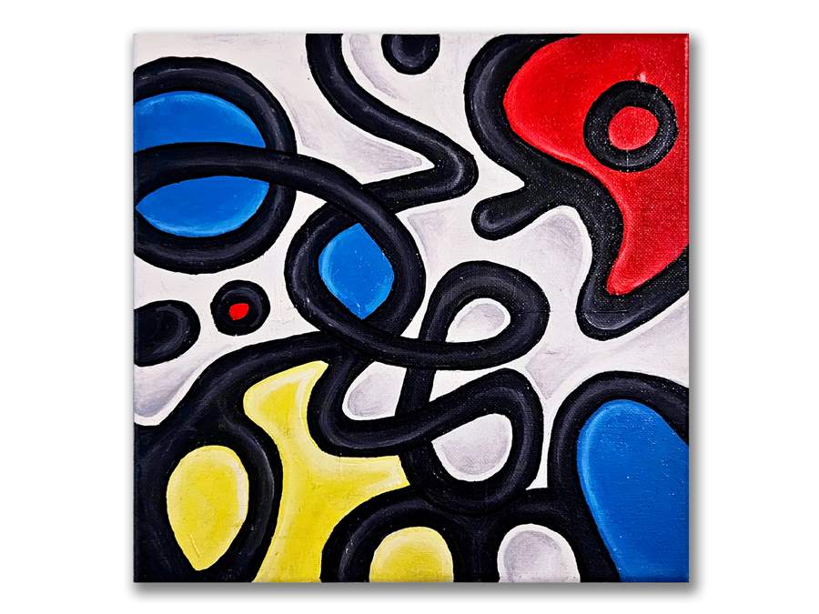 wired bella artist series insomnia restaurant lounge bloor toronto